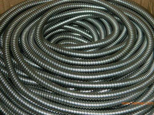 宁夏电器配线保护外管,dn20金属蛇皮管销售厂家/批发/供应商